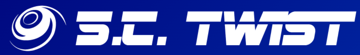 Twist logo